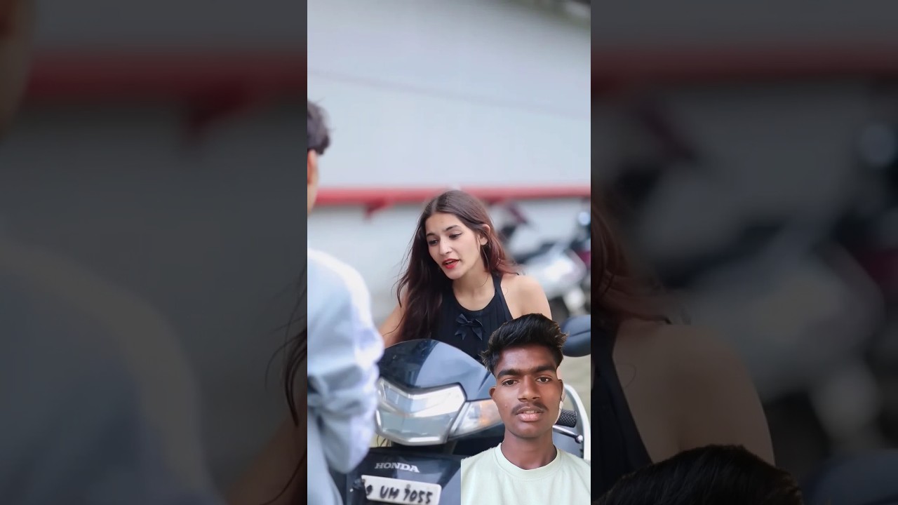 || The Shortest Love Stories ||💕 ❤️||#shorts #lovestory