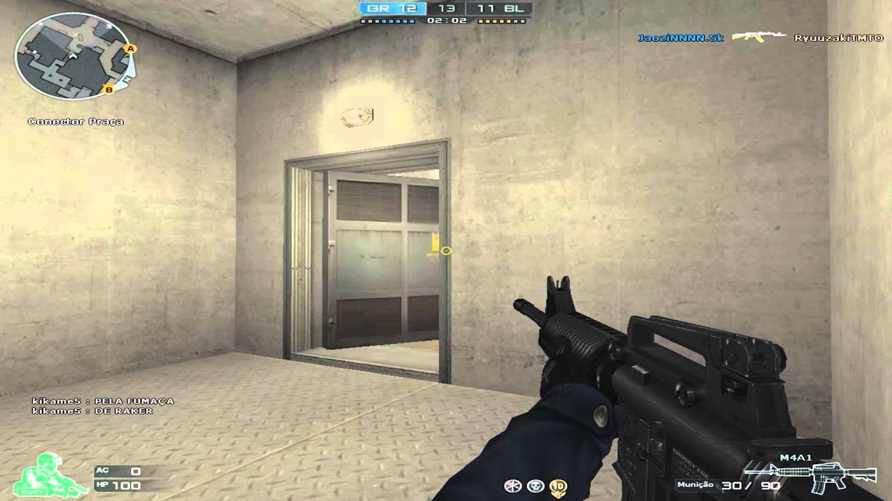 Uns frag aqui e p&aacute;