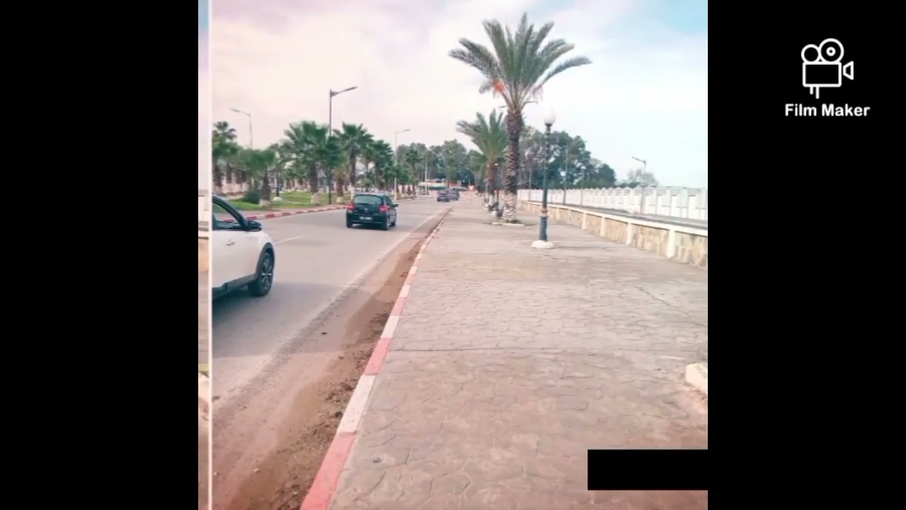 EL TARF🇩🇿 Elkala 🇩🇿❤️