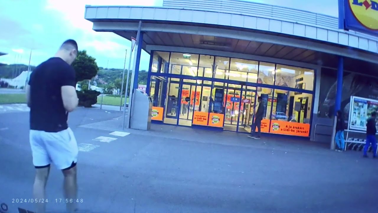 &Oacute;zd, lidl lop&aacute;s