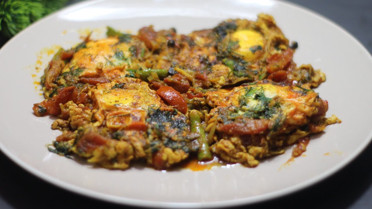 মাছ মাংস না থাকলে ( আমার ঘরোয়া  রেসিপিতে খুব সহজ  ভাবে তৈরি  ডিমের ঝাল   কারি) ll dimer jhal  curry 