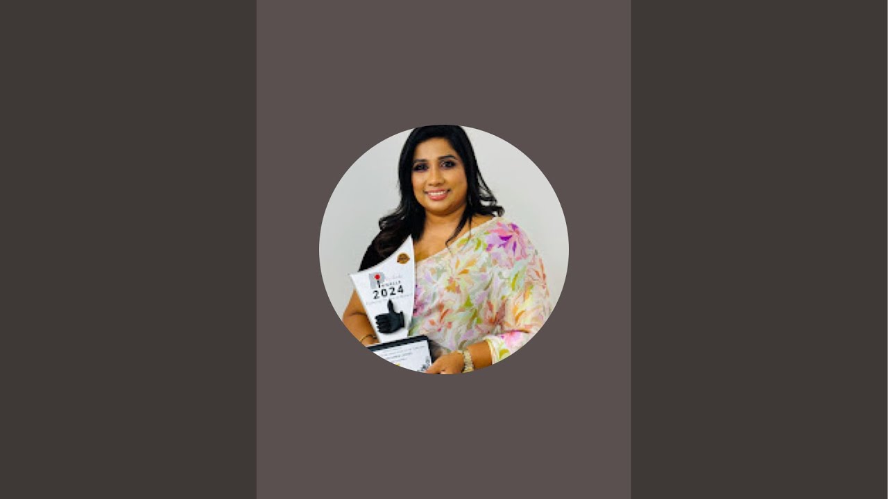 අලුත් අවුරැදු sale &hellip;￼4/01Sammani Saree Center is live