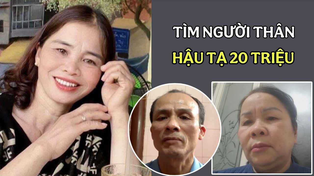 ( 2457 ) Đáng thương. Đi chăn Bò. Bò về mà không thấy người về. Thêm hai câu chuyện khác.