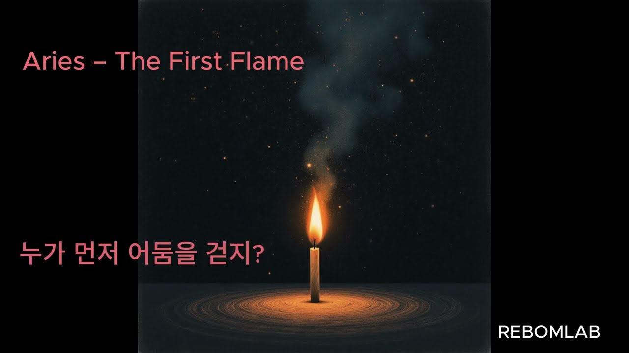 signs of star 04  - a song about constellations