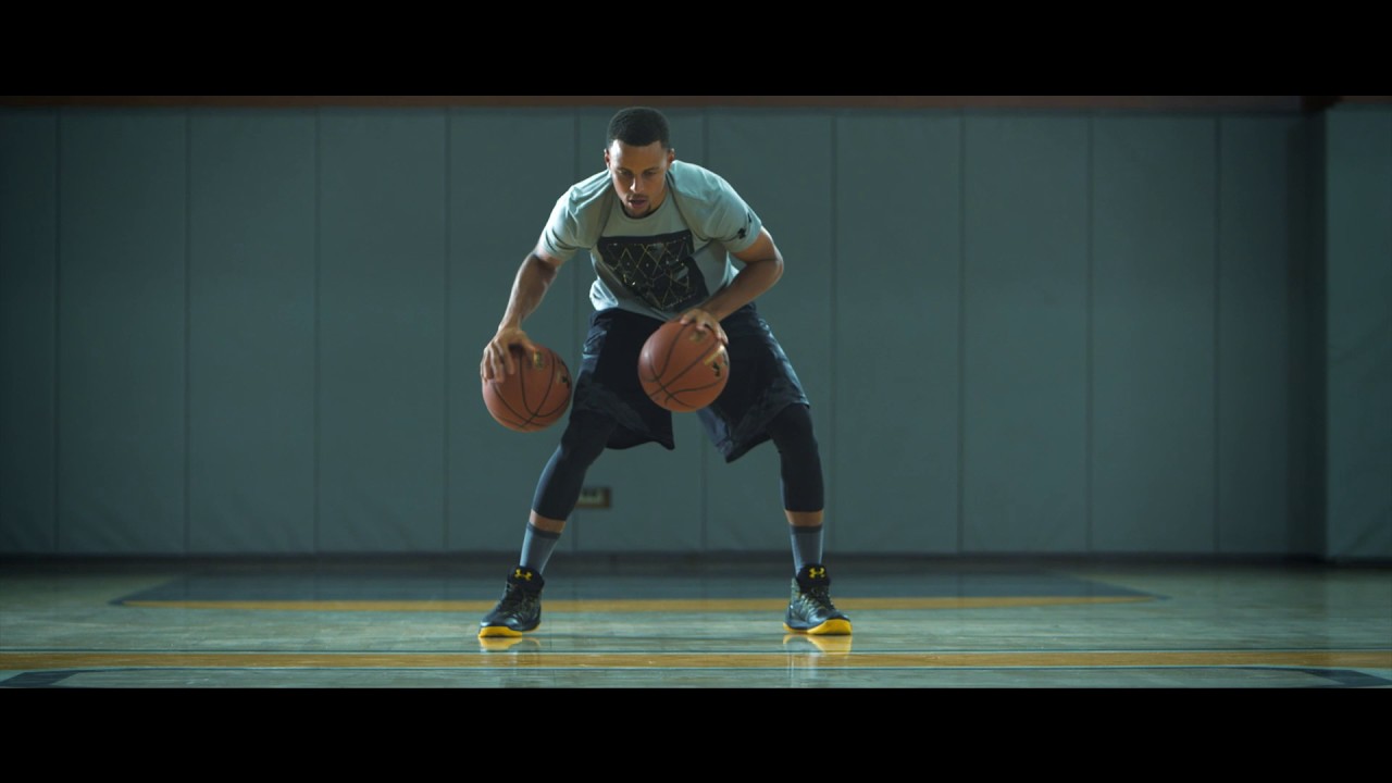 UA Curry3 SCCamo Final