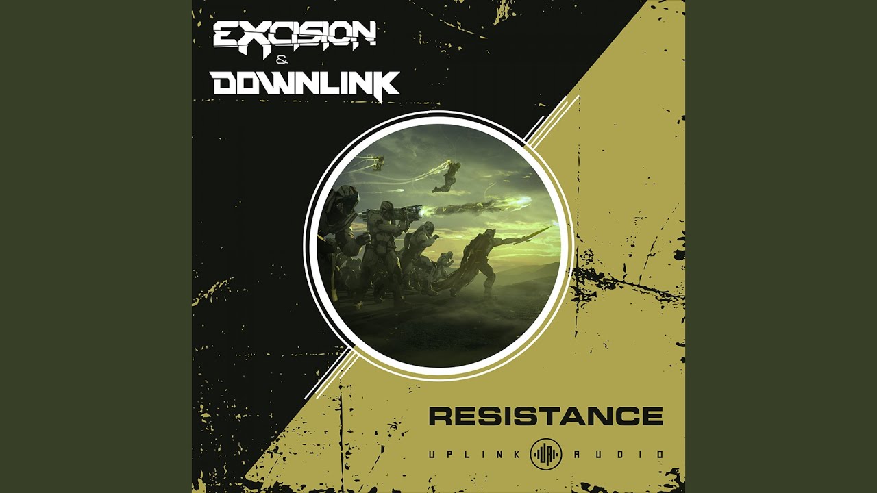 Resistance