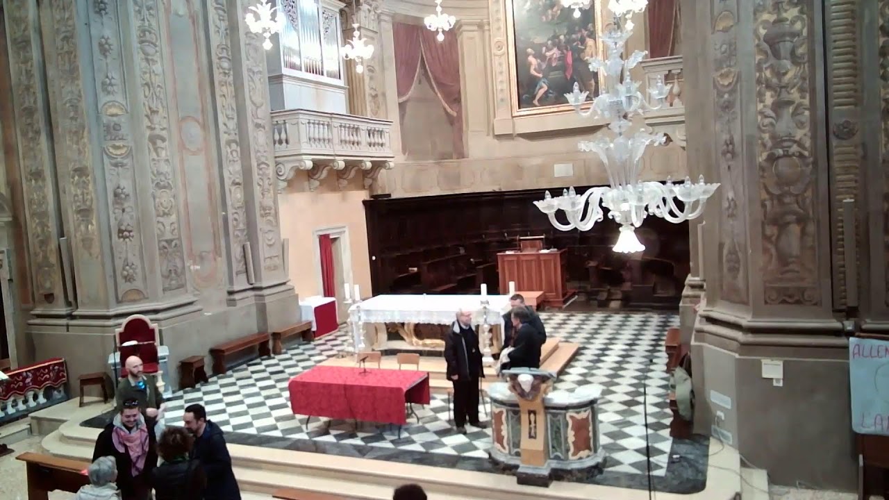15/3/2026  Assemblea diocesana AC