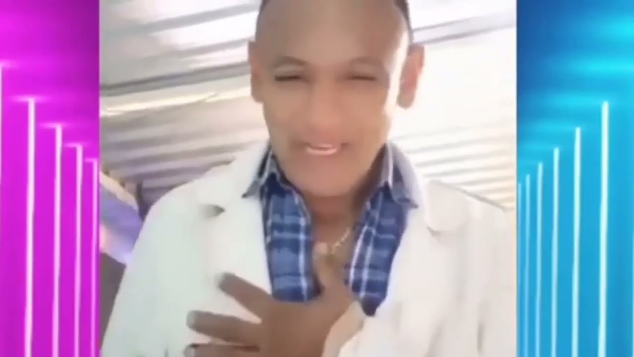 homenaje al GRUPO VAGABUNDO