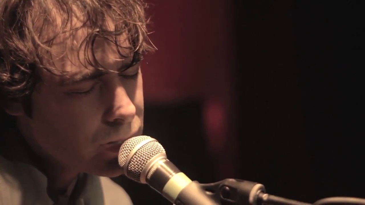 Jennifer Gentle - Mother (John Lennon cover) live @ Prodezze Fuori Area