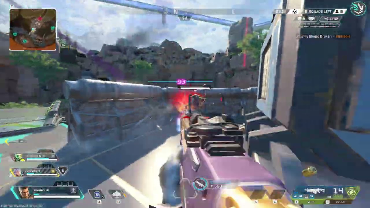 op1 8k v2 1.2 ads