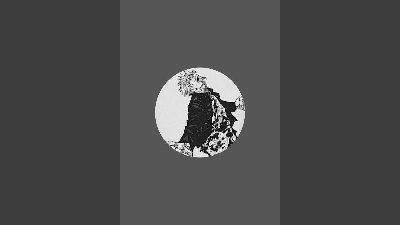 DRN GAMES is live!