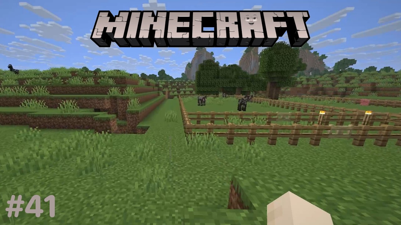 Wir haben ALLES verloren 😢 | Minecraft #40 ⛏️ [Let's Play]