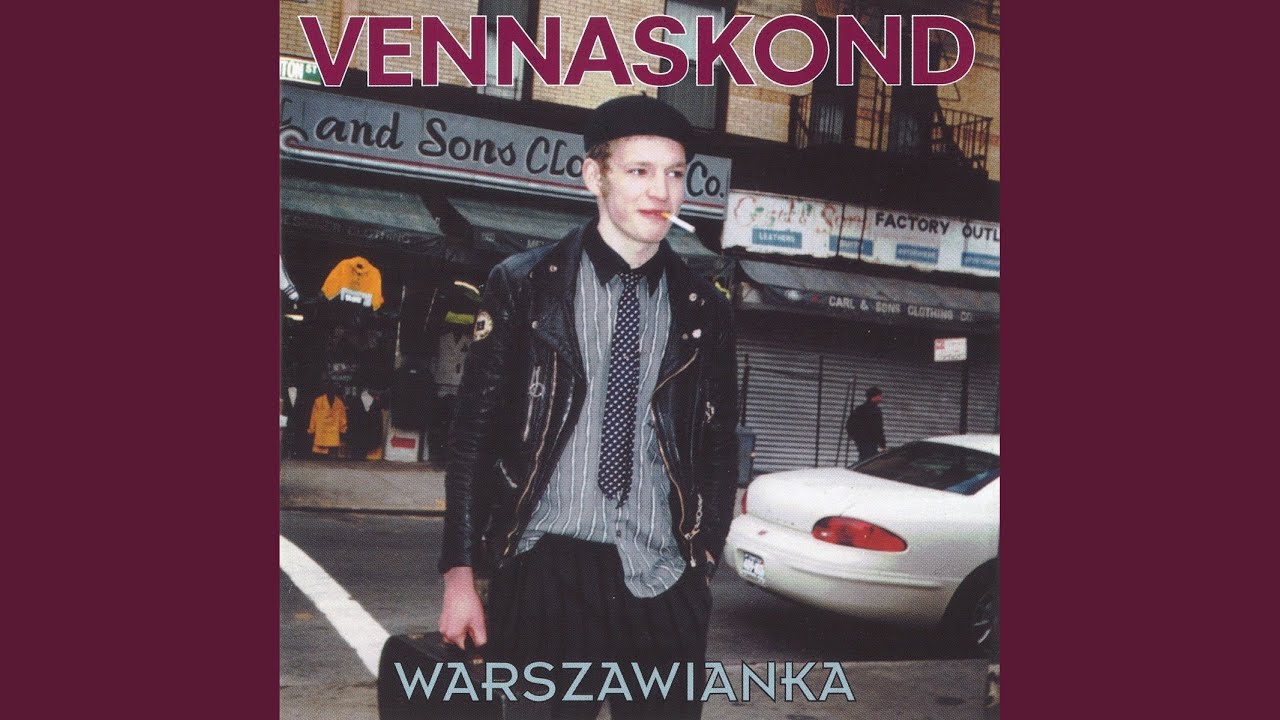 Krokodill Gena lauluke