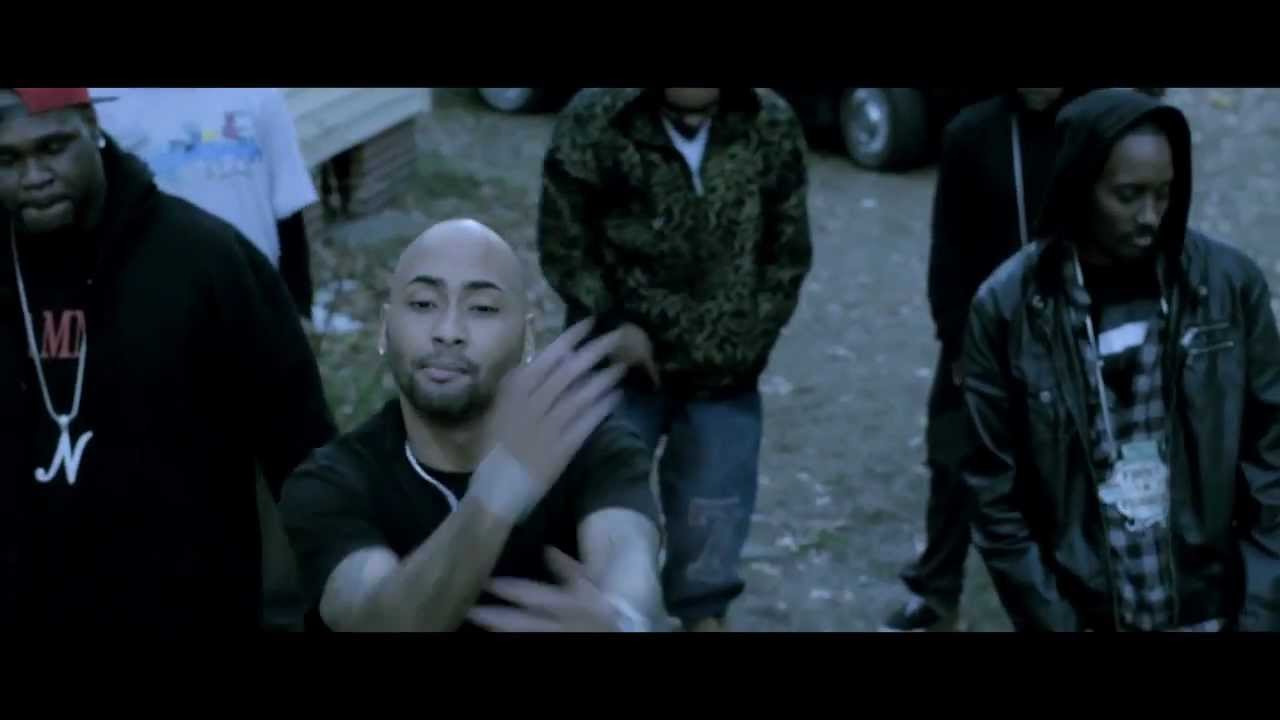 RAIN 910 - IT'S MINE