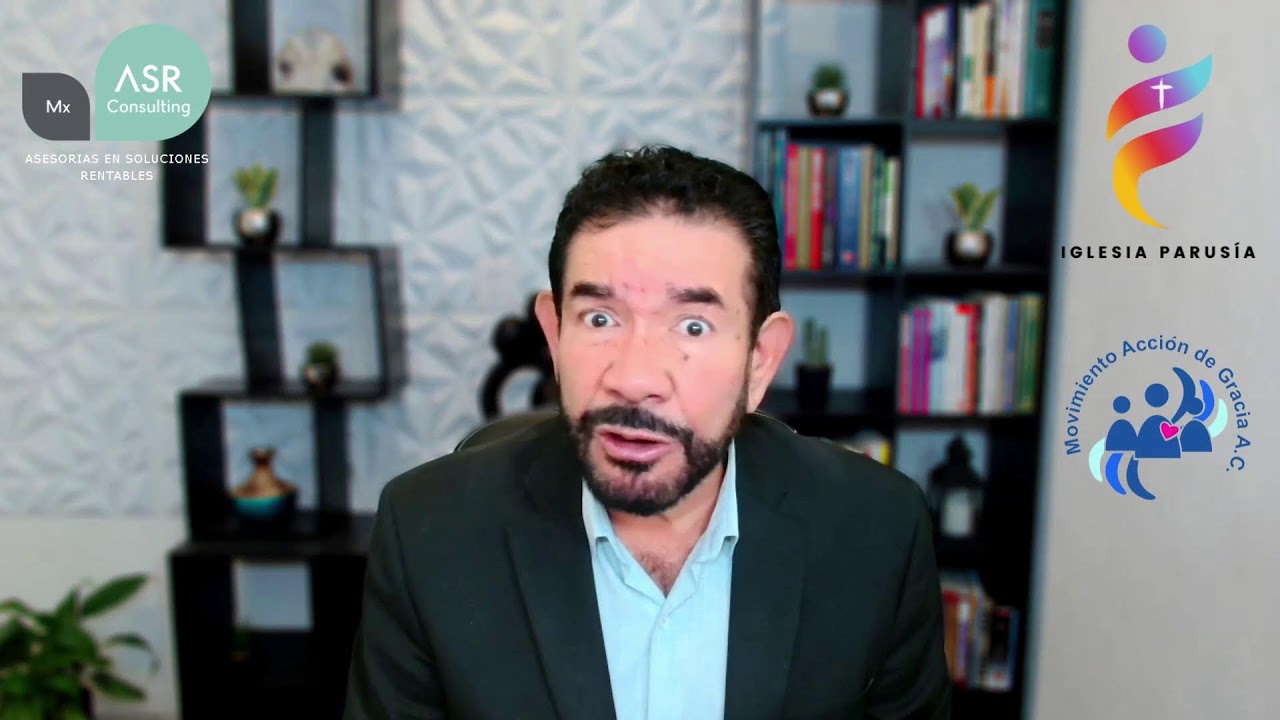 LIDERAR PARA VIVIR PLENAMENTE, NO SOLO PARA SOBREVIVIR”