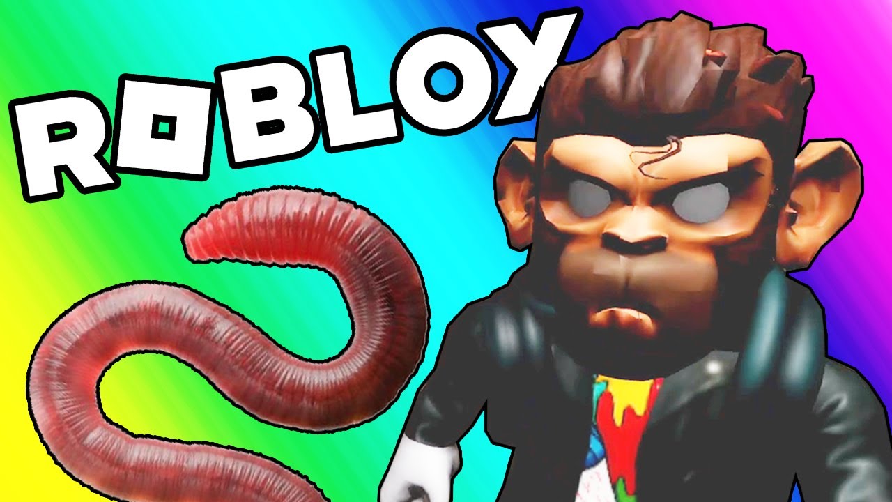 Roblox Horror Map - The Quest for Sophia & Her Diarrhea