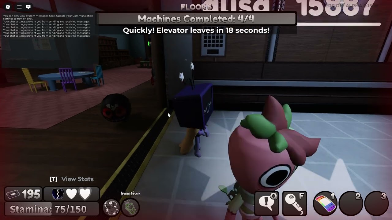 Roblox