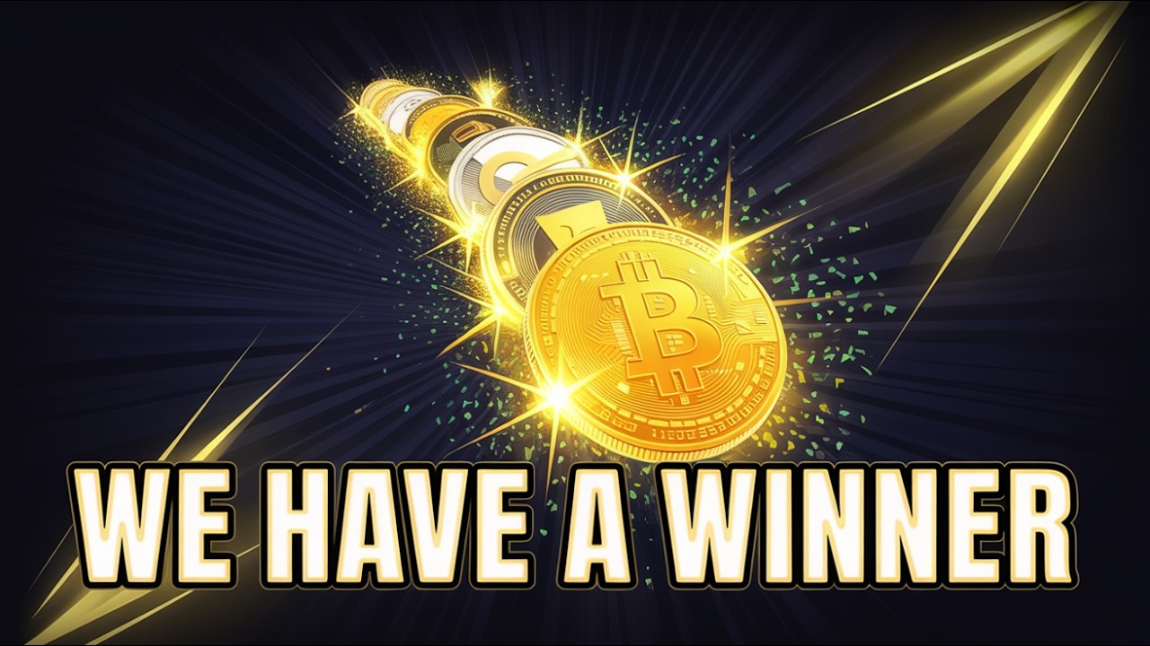 Прогноз цены BTC показывает заоблачные показатели для этого бычьего ралли: теперь Cardano ADA про...
