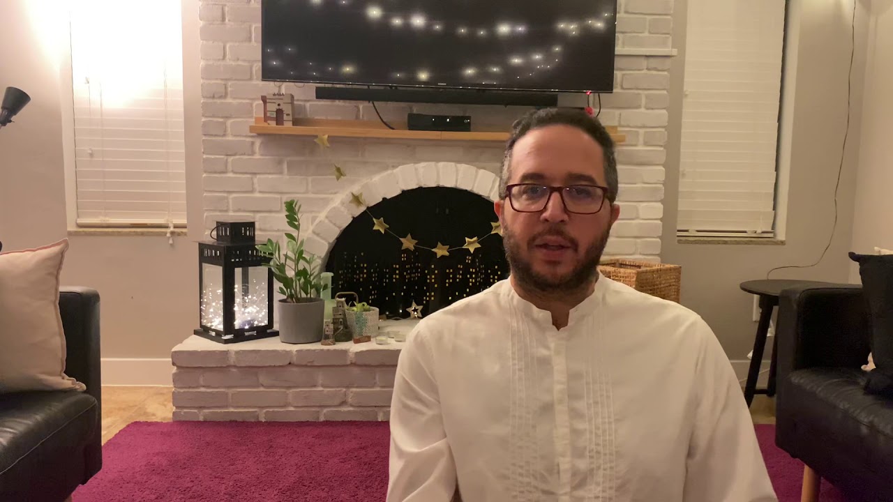 Episode 11 :  Prophet Mohammad - The Prophet Muhammad & The People of Thaqif