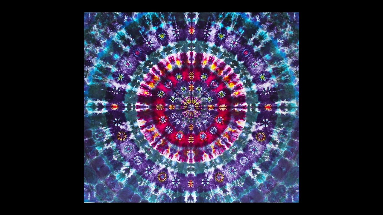 Minglewood Blues Backing Track- Grateful Dead '78