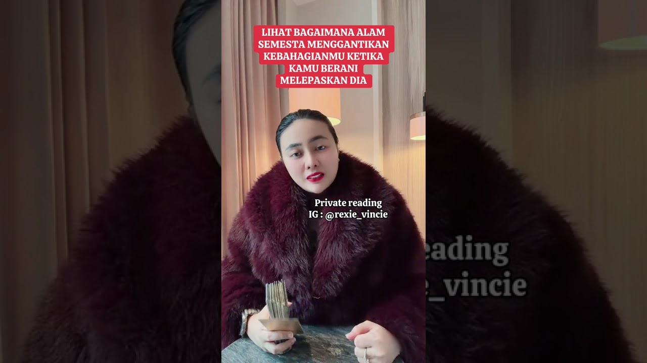 Bagaimana alam semesta 