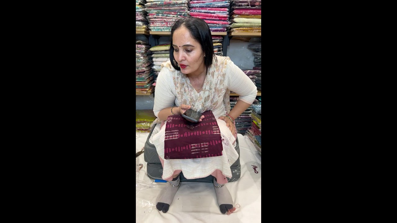 Aaj ki live double dhamake k saath💐9671656063