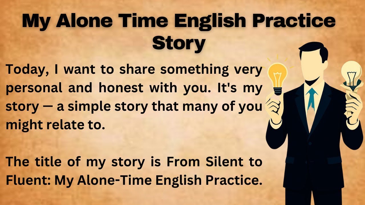 10 самых распространенных ошибок при изучении английского языка и как их исправить