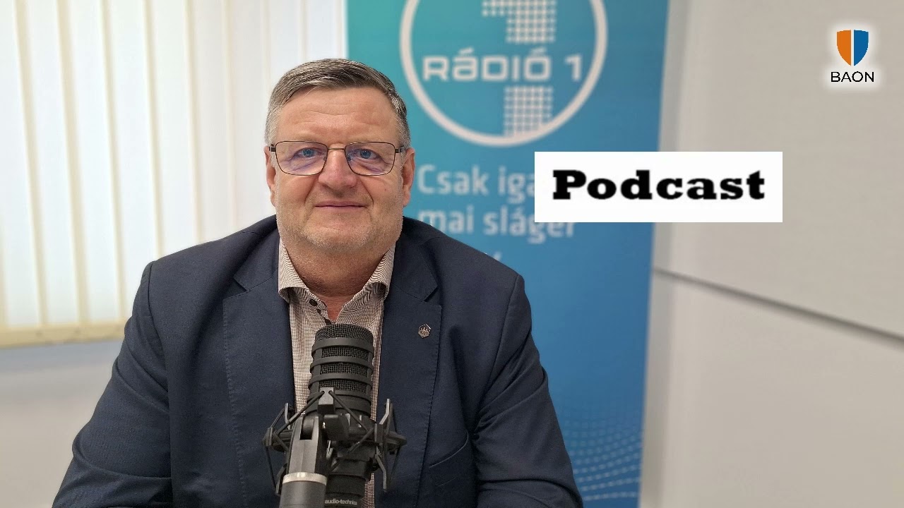Amit sokan szidnak, az most aranyat ér: így segít a hó a magyar gazdáknak a földeken