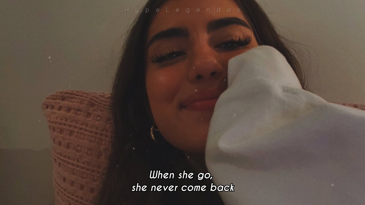 Noizy - Follow You (She Never Come Back) (slowed n reverb + lyrics)