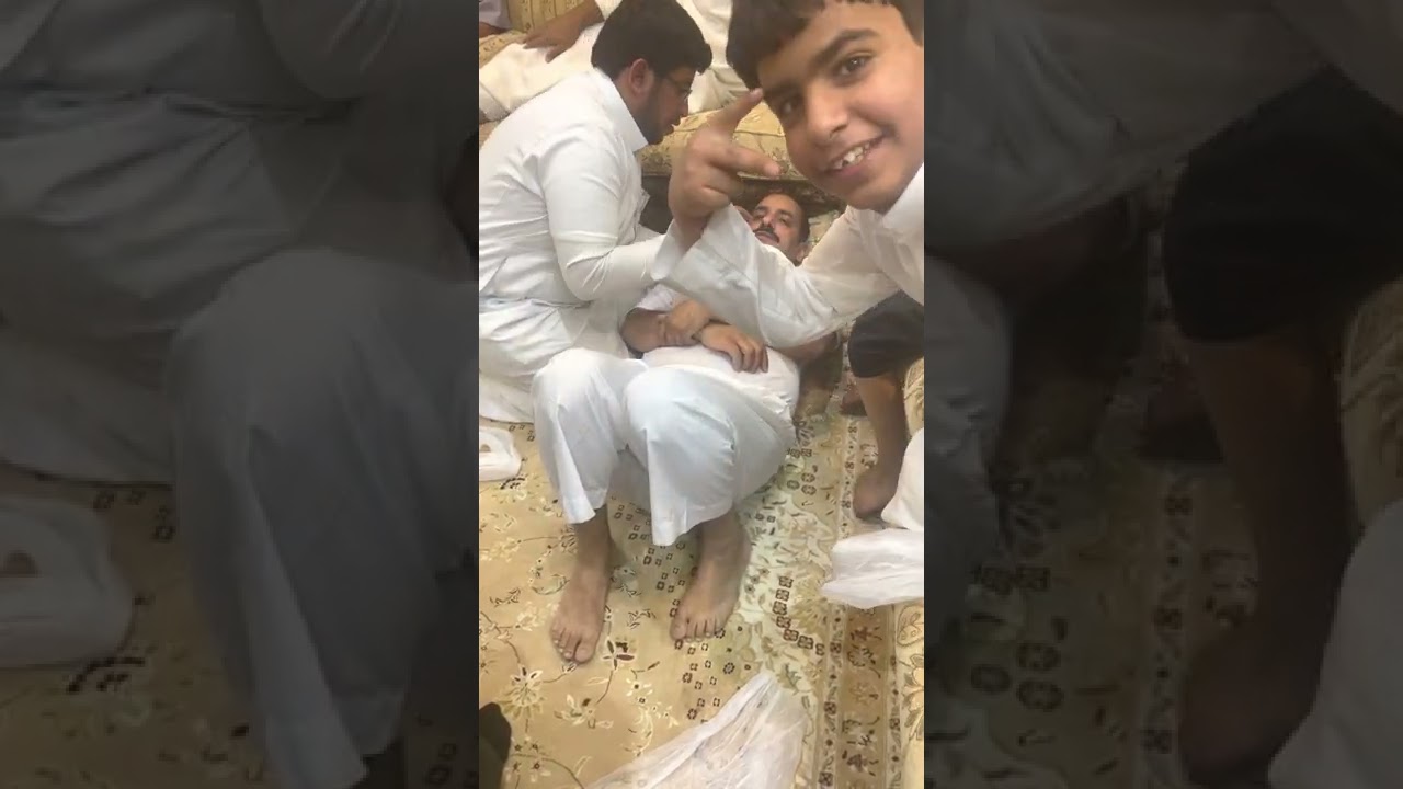 ذكريات للتاريخ ابو منصور