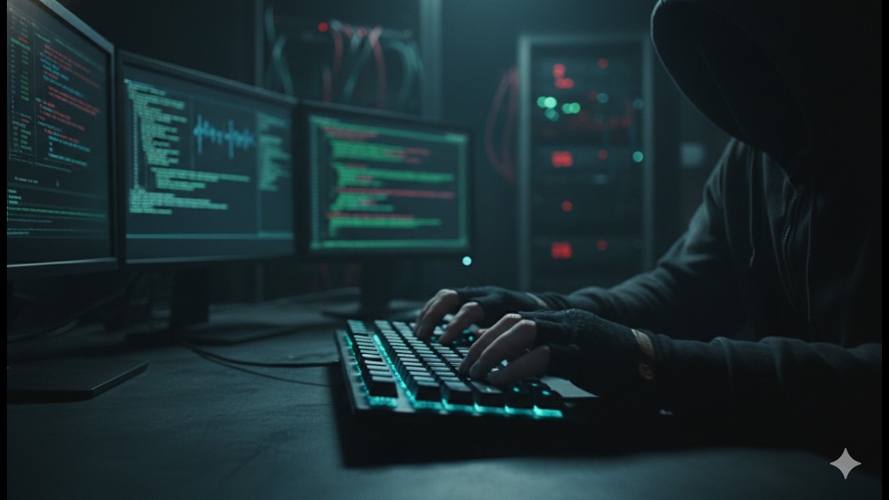 Tutorial: Hacking Monk's Active Tiles to Resize its Windows