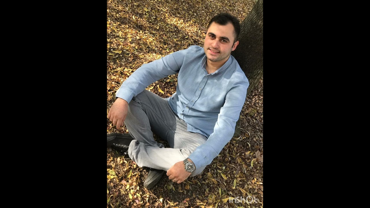Işıkları söndürün ağlamak istiyorum