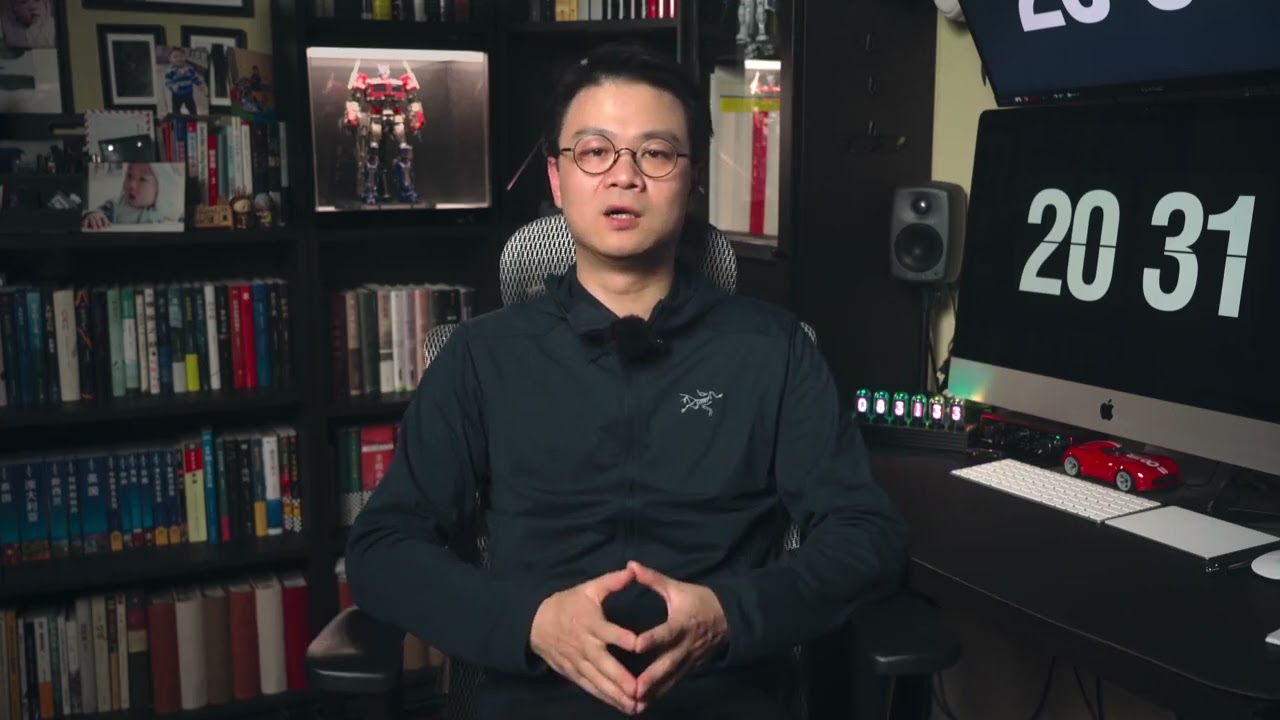 「德国历史」德国的诺奖得主和科学家为何多？看普鲁士的教育改革 #德国历史 #普鲁士 #普鲁士历史