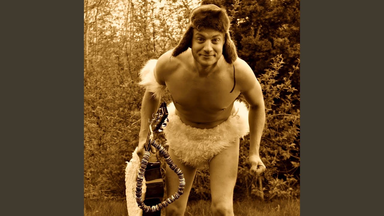 Snekkar Peter