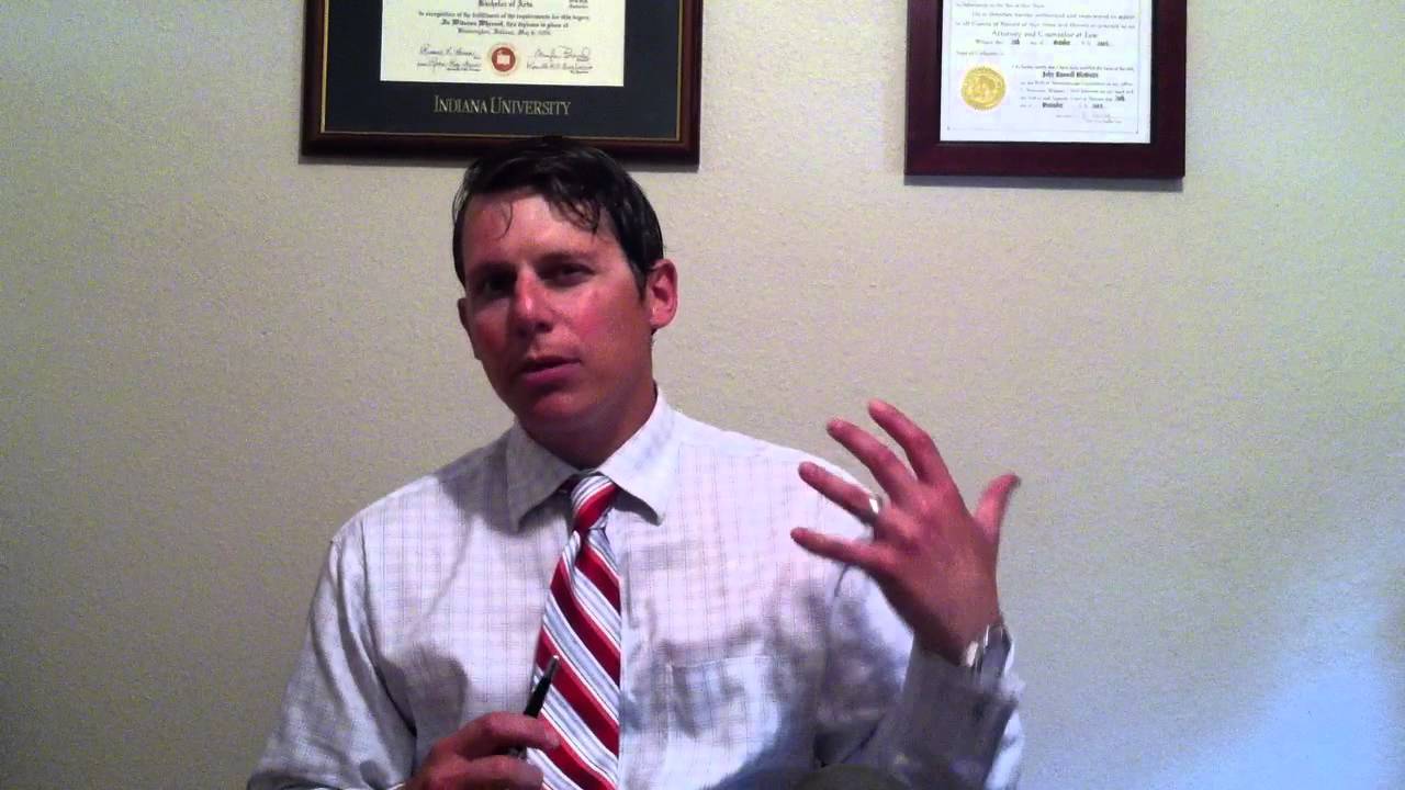 Denver IRS 941 Tax Debt