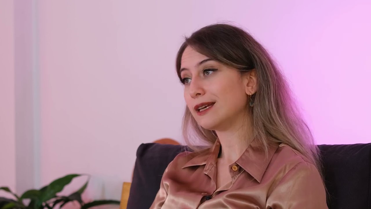Çocuklarınız derse konsantre olamayıp, dikkatini koruma da güçlük mü yaşıyor? Psk. Gülin Yüksel