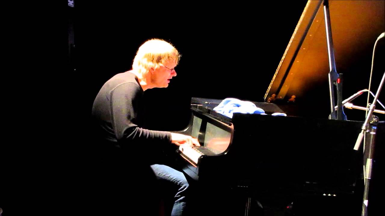 Sylvian joululaulu (Collan)