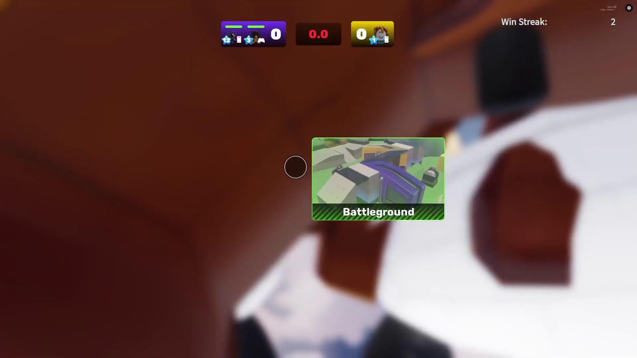 Roblox