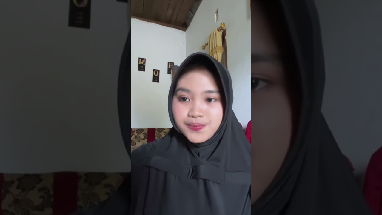 PERAN SUMBER DAYA MANUSIA SEBAGAI FAKTOR PRODUKSI DALAM PEREKONOMIAN MODERN