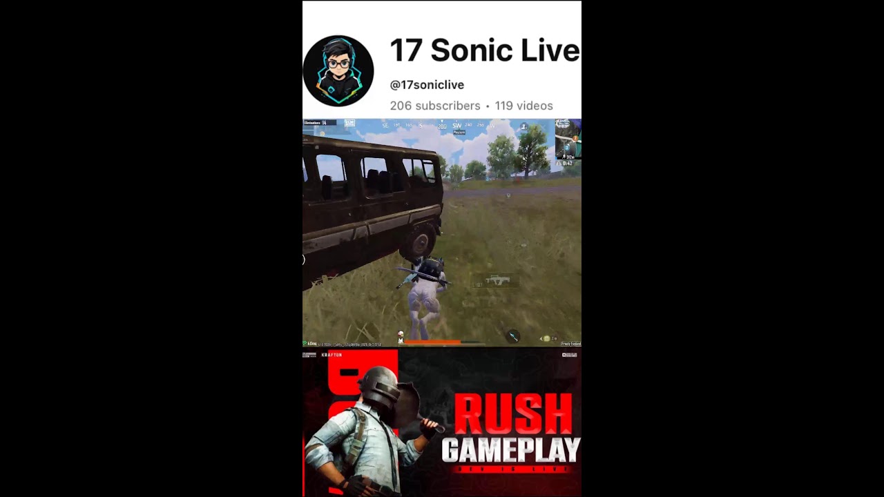 Dot is live Live Stream