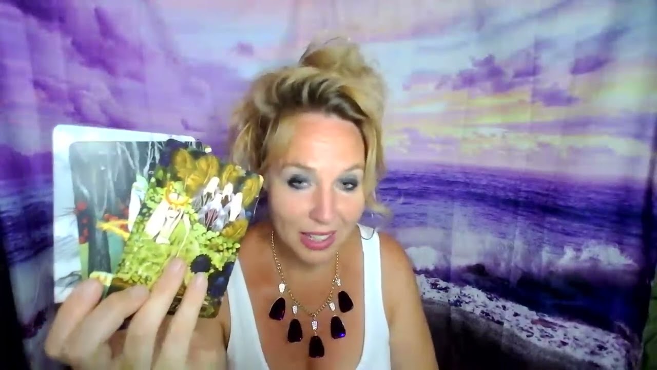 Pisces: Several options are coming in, including an Ex.. but making decisions won't be stressful..