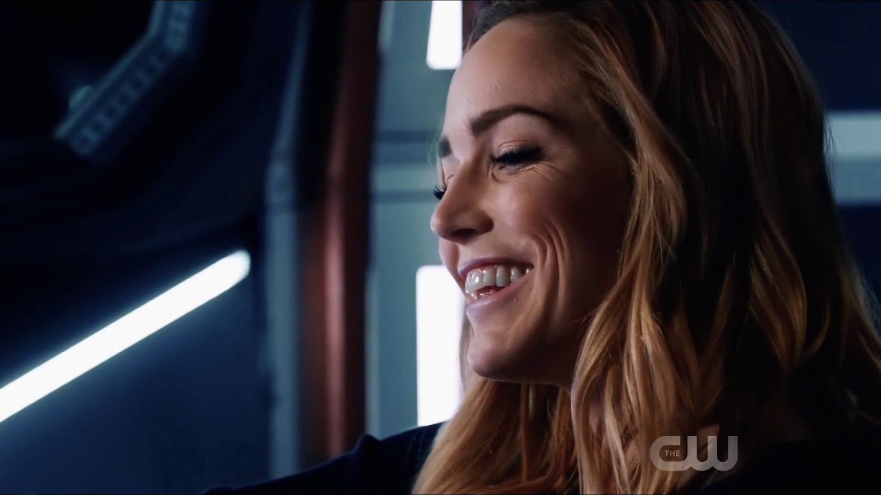 sara & ava | yours [+3x11]