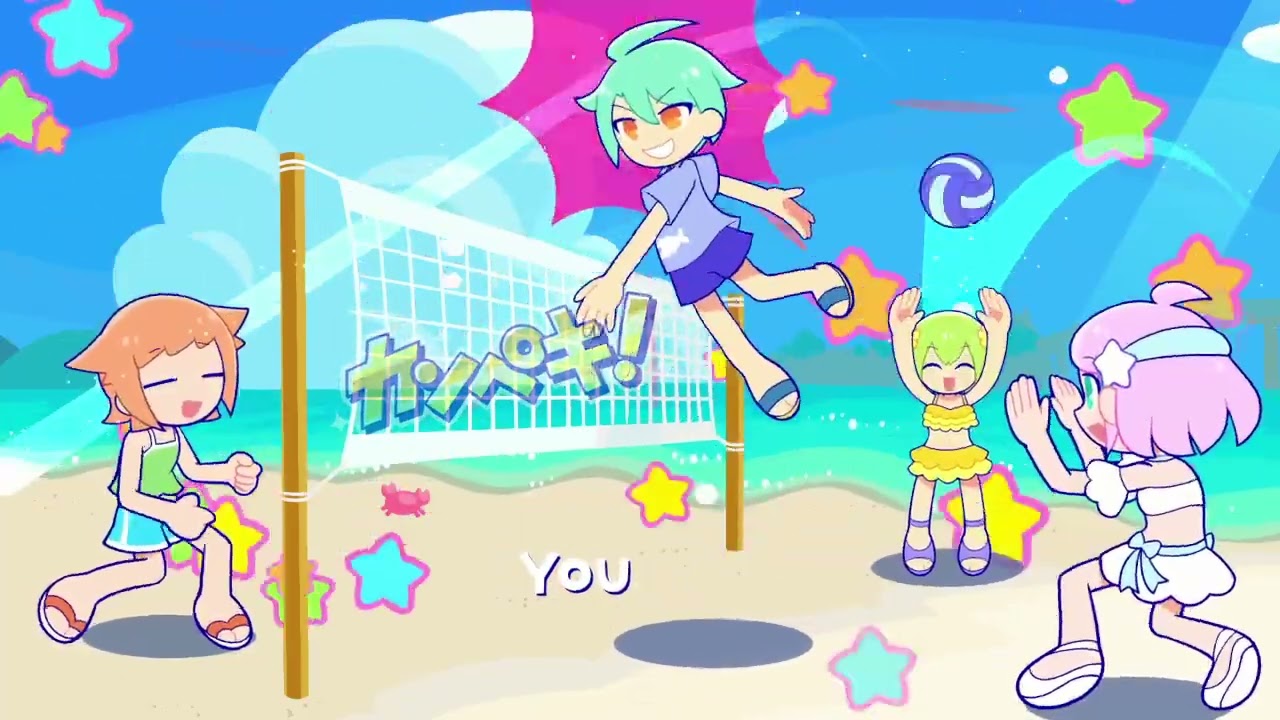 【Pastel☆Parade】お正月の挑戦状 2026 合格＆AP