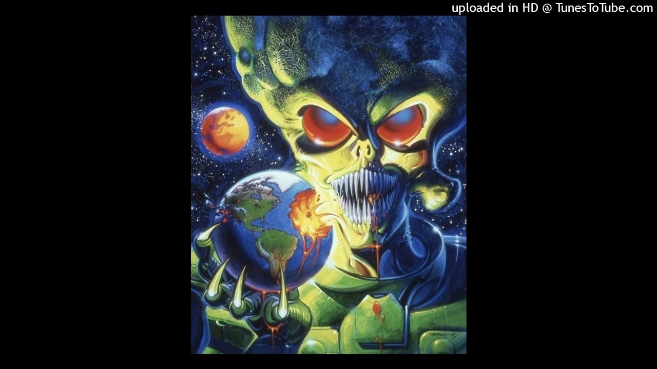 (FREE) Goyxrd x KxngRada x Summrs Type Beat “Wonder” w/ @Chasejuggz    