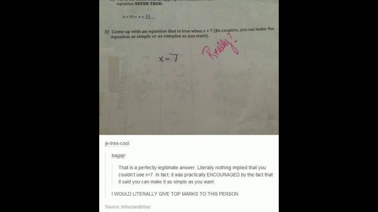 FUNNIEST KIDS TEST ANSWERS THAT WILL MAKE YOU LAUGH - 3 | Daily Memes Dose 🤣