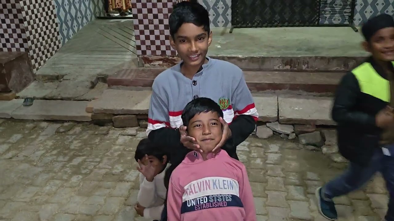 #Raju#kumar#vlloger