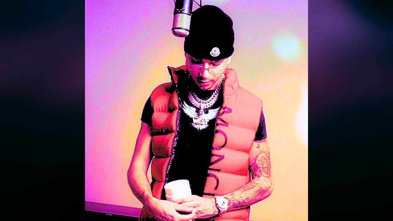 Shiva x LELE x Tony Boy Type Beat - 