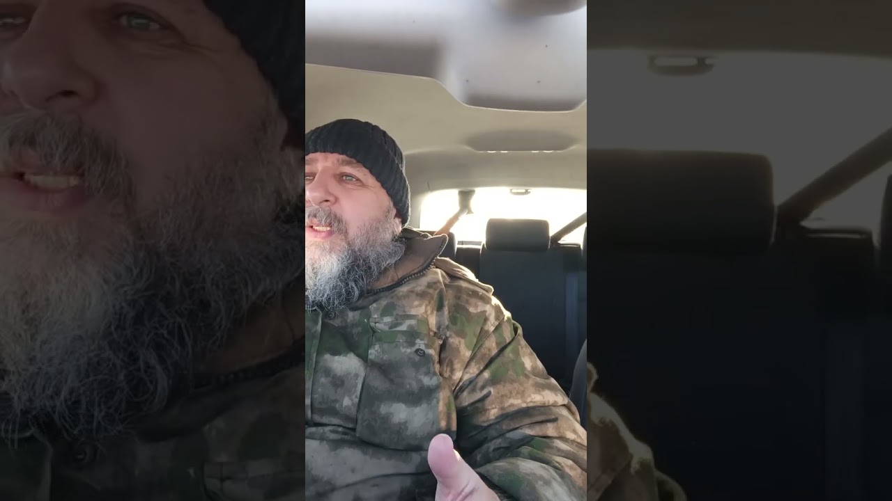 Апти Алаудинов чеченцы русские замуж за русского. Вера Бог Христианство. Ислам