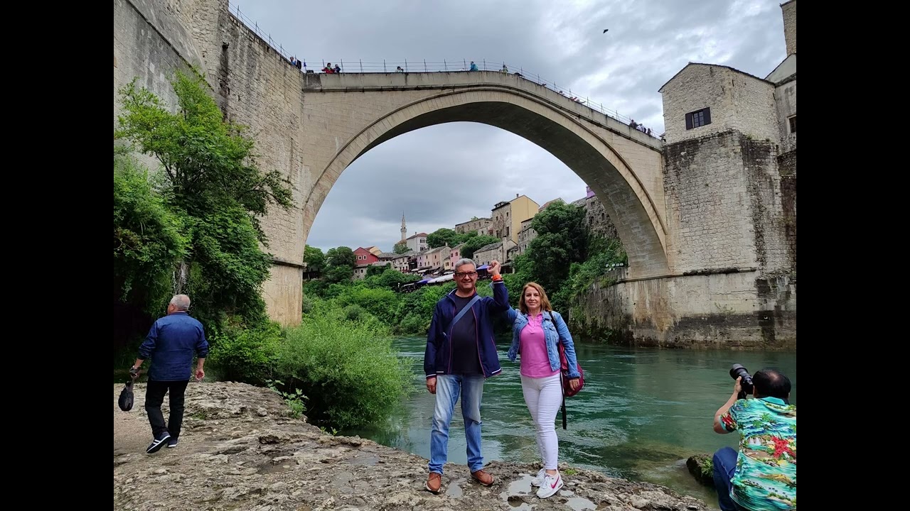 EN GÜZEL ‘ E