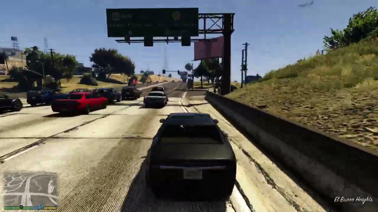 Grand Theft Auto V_20260206235955